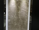 ALFA MARBLE